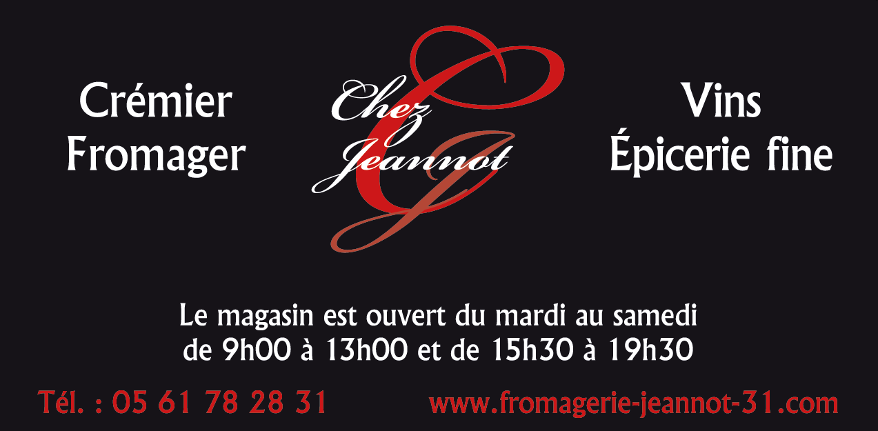 VISUEL JEANNOT 