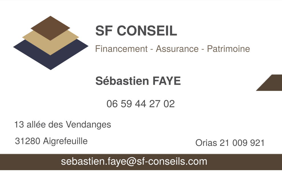 VISUEL SFCONSEILS
