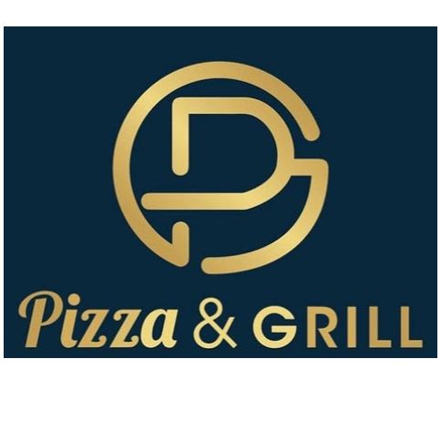 Pizza and Grill